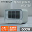 ꡼å CH-T2232BL ֥롼 MINI CERAMIC HEATER [ߥ˥ߥåҡ (ʹ󥵡)]