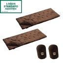ロゴス 寝袋 シュラフ 【 2点セット】 LOGOS 丸洗いやわらか あったかシュラフ・0 No.72683061 キャンプ アウトドア 洗える 洗濯