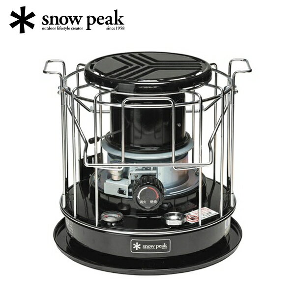 Ρԡ snow peak ɥȡ ȥɥ  󥰥ơ֥ б IGT ѹ KH002BK KH-002BK