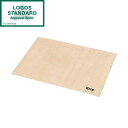 ロゴス 焚き火 LOGOS 断熱シート GOS たき火台シート(80×60cm) 耐火シート No.81064021 耐火 焚き火 BBQ アウトドア レジャー...