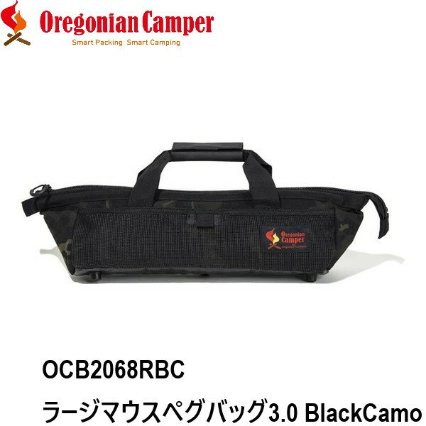 쥴˥󥭥ѡ 顼ޥڥХå 3.0 ֥å Ǽ  ȥɥ  ѥ ѵ ץ OCB2068RBC