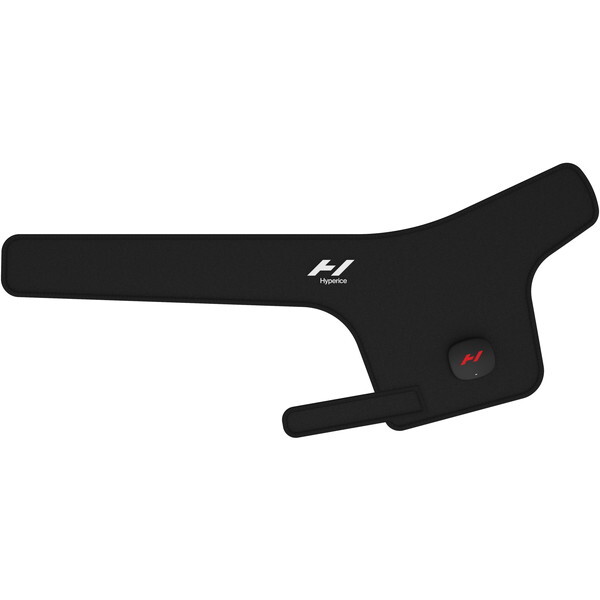 Venom2 Shoulder Left Black 22200-028-21 Hyperice �֥�å� [�٥Υ� 2 �������� ����]