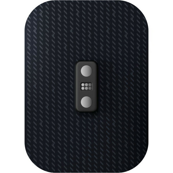 Venom Go Black 24000-284-00 Hyperice �֥�å� [�٥Υ� ����]