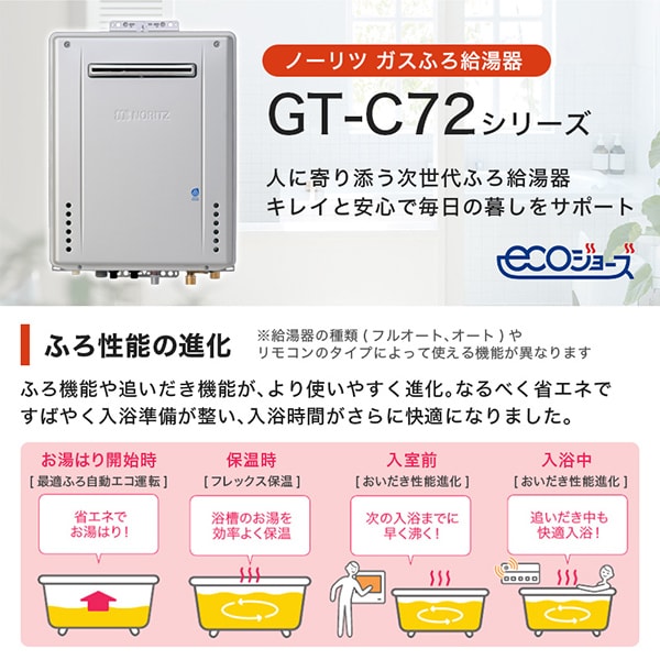 TOTO トートーTHY584 [トイレパーツタンク用バルブ]送料無料・返品不可