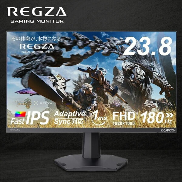 楽天市場】RM-G245Nの通販