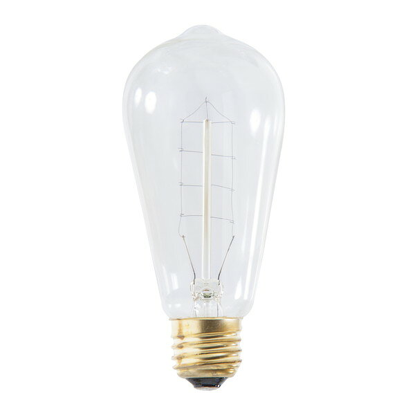 スペック* サイズ：W 5.8 X D 5.8 X H 12.6* スペック：E26/60W* 原産国：中国　廣東省