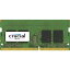 Crucial CT8G4SFS824A [DDR3L Ρѥ꡼ (8GB)]