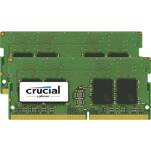 Crucial CT2K8G4SFS824A 