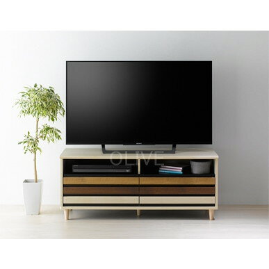 朝日木材加工 ONC-5012AV オルネ [ローボード] XP1025