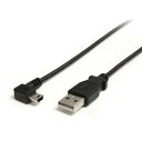 StarTech USB2HABM6RA [~jUSBϊP[u(EEL^E1.8m)]