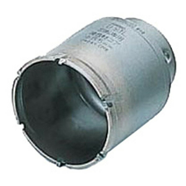 ボッシュ(BOSCH) PFU-045C [複合材コア カッター 45mm]