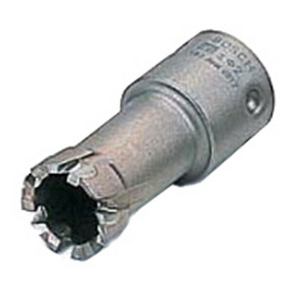 Rakuten - ボッシュ(BOSCH) PFH-022C [深穴ホールソー カッター 22mm]