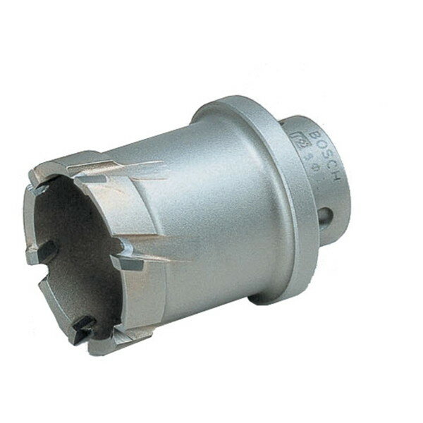 乐天商城 - ボッシュ(BOSCH) PFH-030C [深穴ホールソー カッター 30mm]