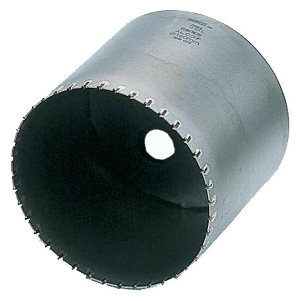 ボッシュ(BOSCH) PAL-110C [ALCコア カッター 110mm]