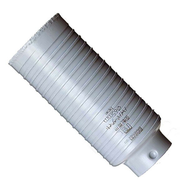 ボッシュ(BOSCH) PMD-160C [マルチダイヤコア カッター160mm]