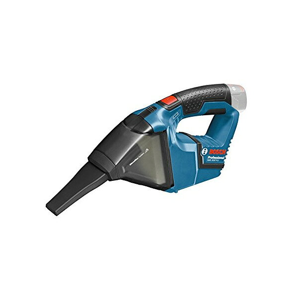 バッテリークリーナー ボッシュ BOSCH GAS10.8V-LIH