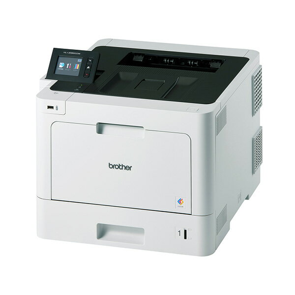 Brother HL-L8360CDW 㥹ƥ [ A4顼졼ץ ]