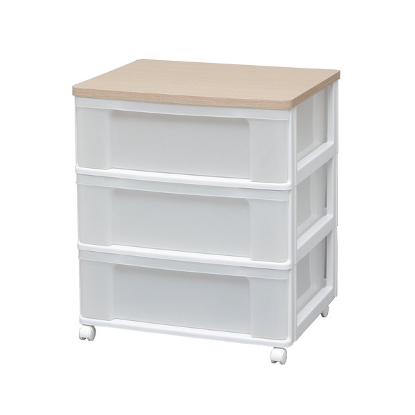 ꥹ W653P ۥ磻/ե [åɥȥåץ 3 63.2cm ] ᡼ľ 