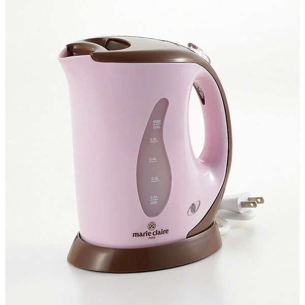 �}���E�N���[�� MC-708