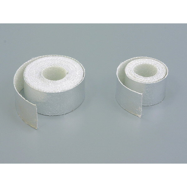 楽天市場】断熱グラスウール daytona デイトナ 96246の通販