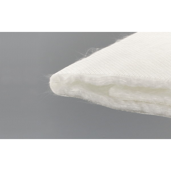 �ǥ��ȥ� D96250 [�ò����饹������ ����������� S������]