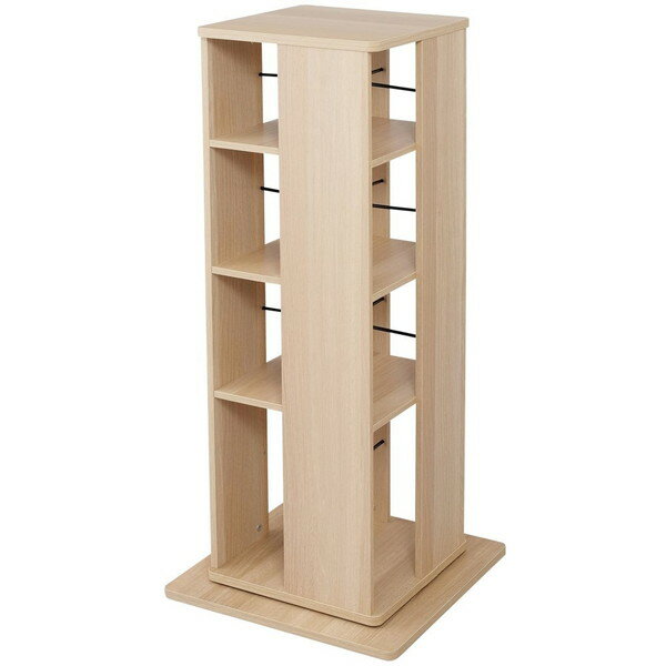 �����ꥹ������� CR-1000 �ʥ����� [��ž��å�] �᡼����ľ��