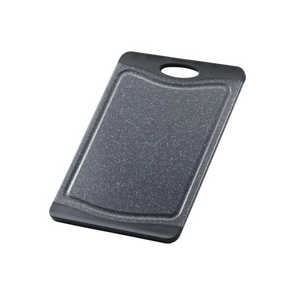 ベストコ ND-1778 [ ネオフラム 抗菌カッティングボード S マーブル ]