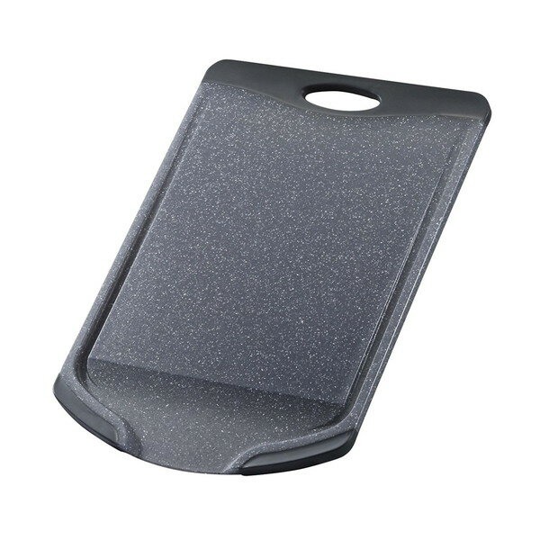 ベストコ ND-1779 [ネオフラム 抗菌カッティングボード FCM マーブル](3.0)