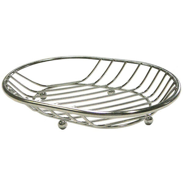 SR石けん入れ 大木製作所