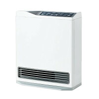 Rinnai リンナイ RCDH-T3501E-13A Harmo ハーモ 国内初 ガス 電気 [電気ヒーター機能搭載ガスファンヒーター (都市ガス用/木造：?9畳　コンクリート：?13畳)] 持ち運び 快眠おやすみタイマー 安全 リビング 子供部屋