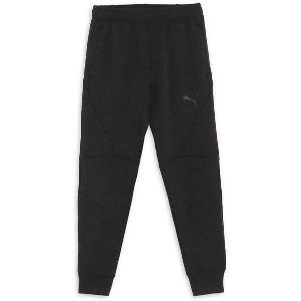 商品説明★ PUMAFTBLコレクションから、スタイリッシュで、快適で、機能性を追及した、新たなトラベルウェアコレクションが登場。常にピッチ上でハードワークし続けるプレーヤーに向けて、トレーニングやゲームで最大限のパフォーマンスが発揮出来るよう、ストレスフリーで快適な着心地と機能性を追求し兼ね備えた、オフピッチでのPUMAの新たな新定番。人間工学的なパターンを採用し特徴的で効果的な切り替えを取り入れることで、動作がスムーズに行えつつ、快適な着心地を提供します。また、これらの特徴に加え、マテリアルには吸汗速乾を兼ね備えた、dryCELLの素材を採用。肌触りもよく柔らかい素材が、多くの移動時間を伴う際にも、このPUMAFTBLトラベルが身体を優しく包み込みます。同コレクションのアイテムと合わせてトータルコーディネートもおすすめ。★ エルゴノミックパターン/常に快適な着心地をもたらす為に、人間工学からインスピレーションされたパターンを採用。動作を妨げず、常に快適な着心地を提供します。dryCELL/吸水速乾の高機能素材により、プレー中のウェア内をドライで快適にキープ。・レギュラーフィット、ラバーで立体的なPUMAロゴ、ダブルジップポケットジッパースペック* サイズ展開: S、M、L、XL、XXL、3XL、4XL* 展開全サイズチャート: S/ウエスト66cm、ヒップ96cm、股上23.7cm、股下70cm、すそ周り24.8cm、M/ウエスト70cm、ヒップ100cm、股上24.6cm、股下72cm、すそ周り25.4cm、L/ウエスト74cm、ヒップ104cm、股上25.5cm、股下74cm、すそ周り26cm、XL/ウエスト80cm、ヒップ108cm、股上26.4cm、股下75cm、すそ周り26.6cm、XXL/ウエスト86cm、ヒップ112cm、股上27.3cm、股下76cm、すそ周り27.2cm、3XL/ウエスト92cm、ヒップ116cm、股上28.2cm、すそ周り27.8cm、4XL/ウエスト98cm、ヒップ120cm、股上29.1cm、すそ周り28.4cm* 素材・材質: 本体/ポリエステル93%ポリウレタン7%* 性別: メンズ* 原産国: ベトナム