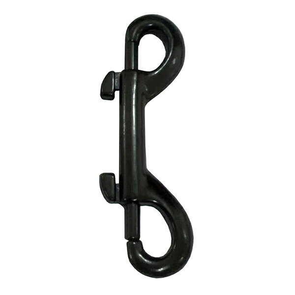 BK-1026  [֥륹ʥå ]