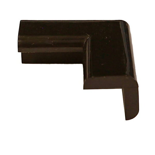 ACSP13 BR 2P カーボーイ ブラウン [安心STRコーナー細]