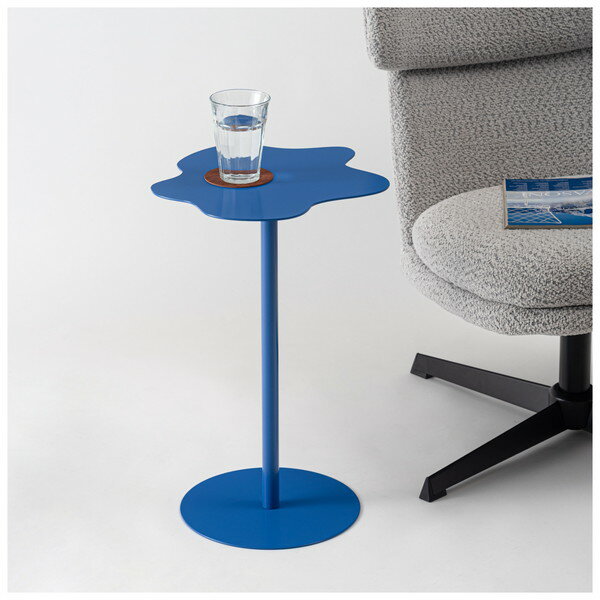 PT-381BL ��ë �֥롼 [�����ɥơ��֥� ] �᡼����ľ��