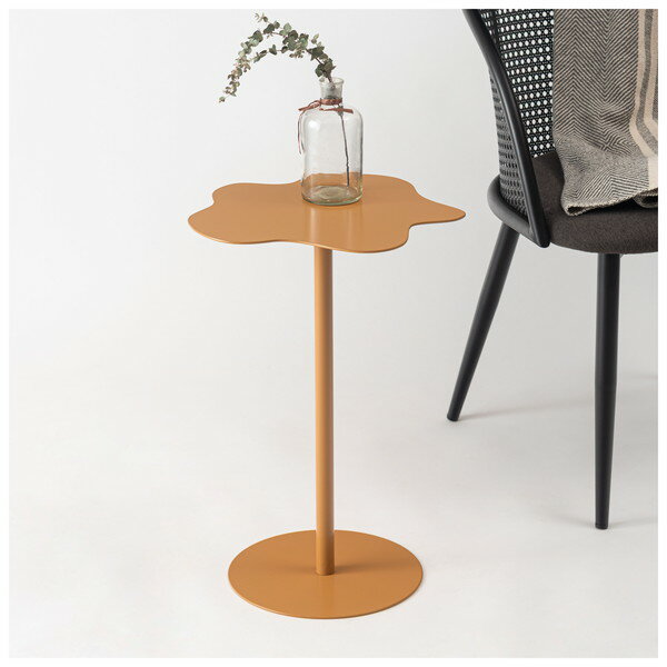 PT-381YE ��ë �������� [�����ɥơ��֥�] �᡼����ľ��