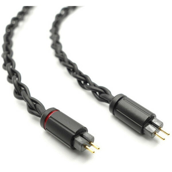 NLA-CSN-AXS NOBUNAGA Labs CASSINI-AXIS (���å�����-��������) [�ꥱ���֥� (120cm)]