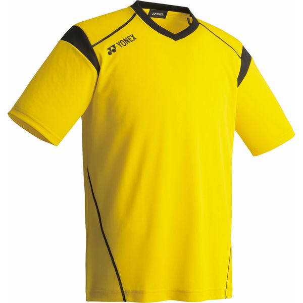 商品説明★ ベリークールテクノロジー搭載のゲームシャツ。汗と接して吸熱反応を起こすことでウェア内の温度を約3℃低下させます。吸汗速乾仕様がまとわりつく不快な汗も素早く吸収して乾かし、衣服内はドライで快適な状態がキープされます。・ベリークール...