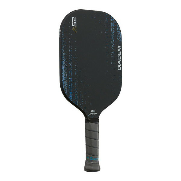 ダイアデム TPA007 110 パドル A52 BLUE ブルー DIADEM(4.0)
