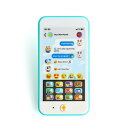 だれからでんわ?スマートフォン オラトイズ TYHOLHE067700