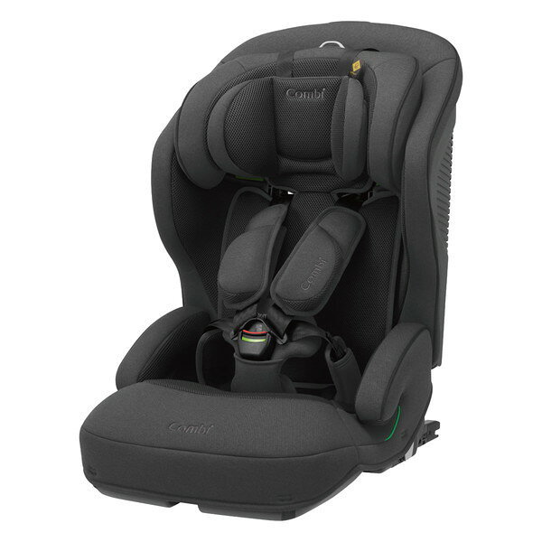 ジョイトリップ アドバンス plus R129 エッグショック SC ダークグレー DG Combi 1...