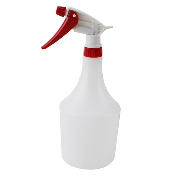 セフティ-3 ハンドスプレー 1000ml セフティー3