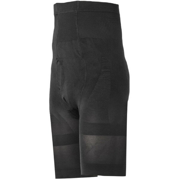 POWERS Dr.007 �ð����ѥå� M ��Ͼ���