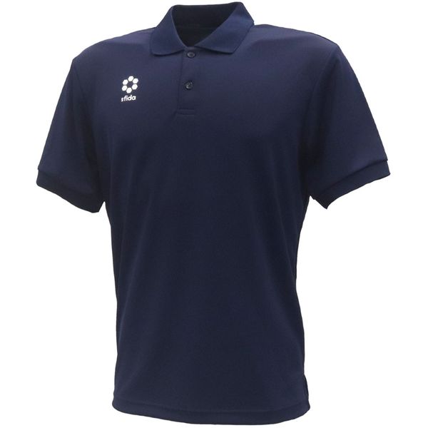 ���ե����� �եåȥ��륦���� SA-21850 NAVY BP �ץ�ߥ���ɥ饤�ݥ������ S SFIDA