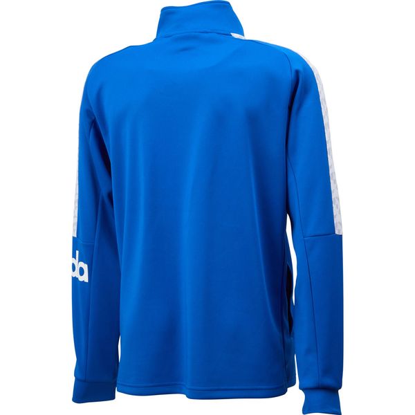 ���ե����� �եåȥ��륦���� SA-21813JR BLU BP �������ॢ�åץϡ��ե��åץȥå� JR 160cm SFIDA �֥롼