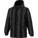 スフィーダ フットサルウエア SA-25100 BLK SOFTSHELL スプリングFZジャケット M SFIDA Black
