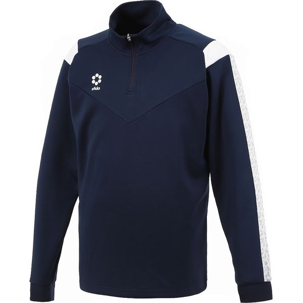 ���ե����� �եåȥ��륦���� SA-23812 Navy BP �������ॢ�å�HZ�ȥå� S SFIDA �ͥ��ӡ�