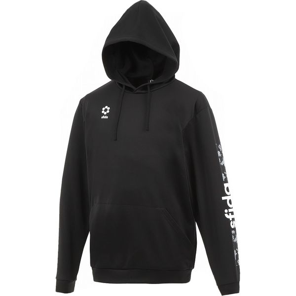 ���ե����� �եåȥ��륦���� SA-23819 Black BP �饤�ȥ������åȥա��ǥ��� XL SFIDA �֥�å�