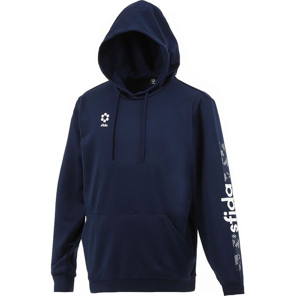 ���ե����� �եåȥ��륦���� SA-23819 Navy BP �饤�ȥ������åȥա��ǥ��� XS SFIDA �ͥ��ӡ�