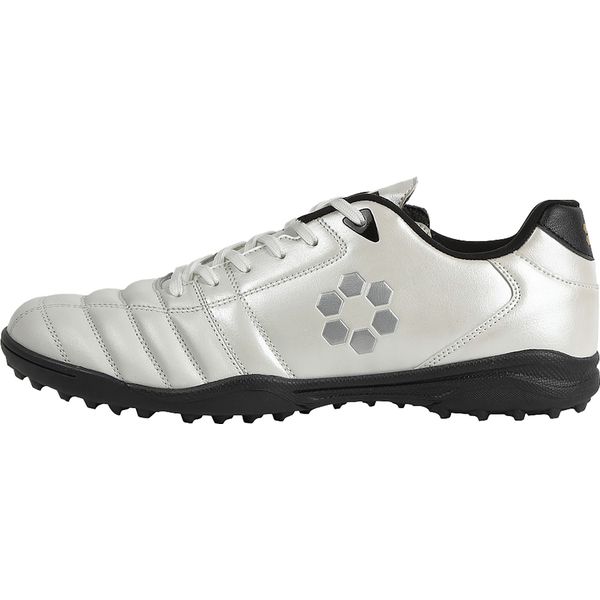 Training Shoes - スフィーダ サッカースパイク SF-25TR01 WHT PIONIERE TRAINING 27.0cm SFIDA White
