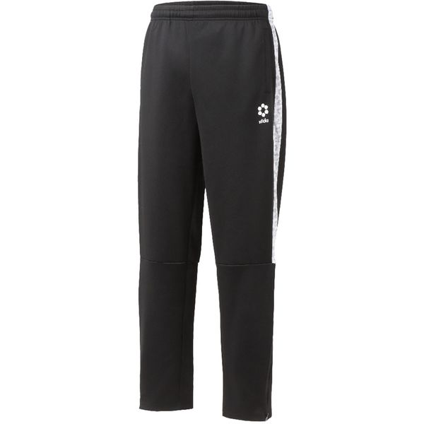���ե����� �եåȥ��륦���� SA-21814 BLK BP �������ॢ�åץѥ�� 2XL SFIDA �֥�å�